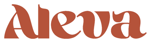 Aleva