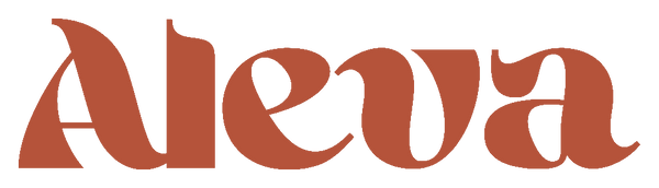 Aleva